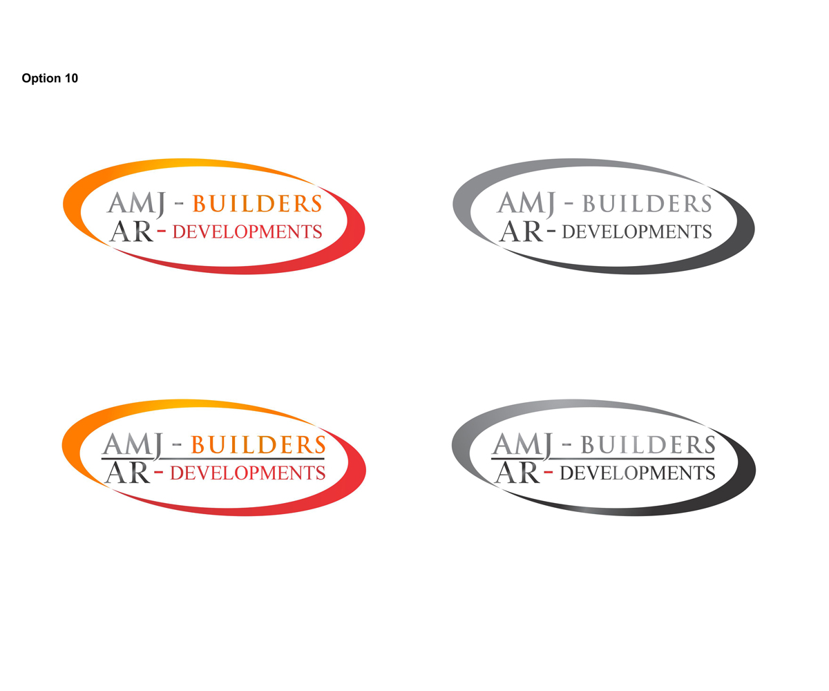 Logo Design by BaSumi for this project | Design #1800668