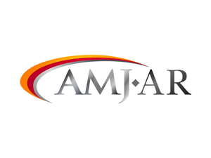 Logo-Design von Jozbel für dieses Projekt | Design #1762998