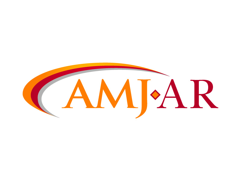 Logo Design by Jozbel for this project | Design #1763002