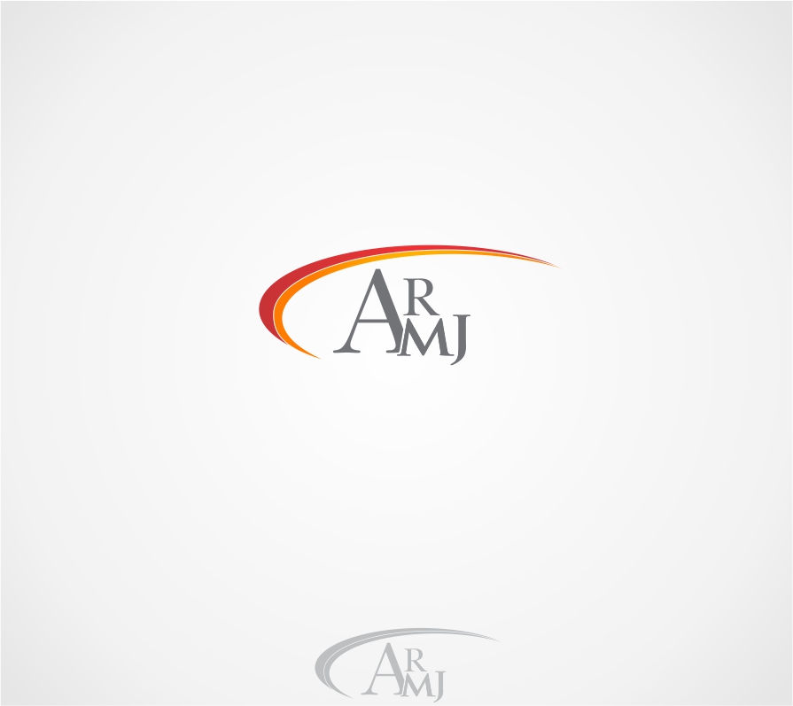 Diseño de Logo por Naavyd para este proyecto | Diseño #1759797