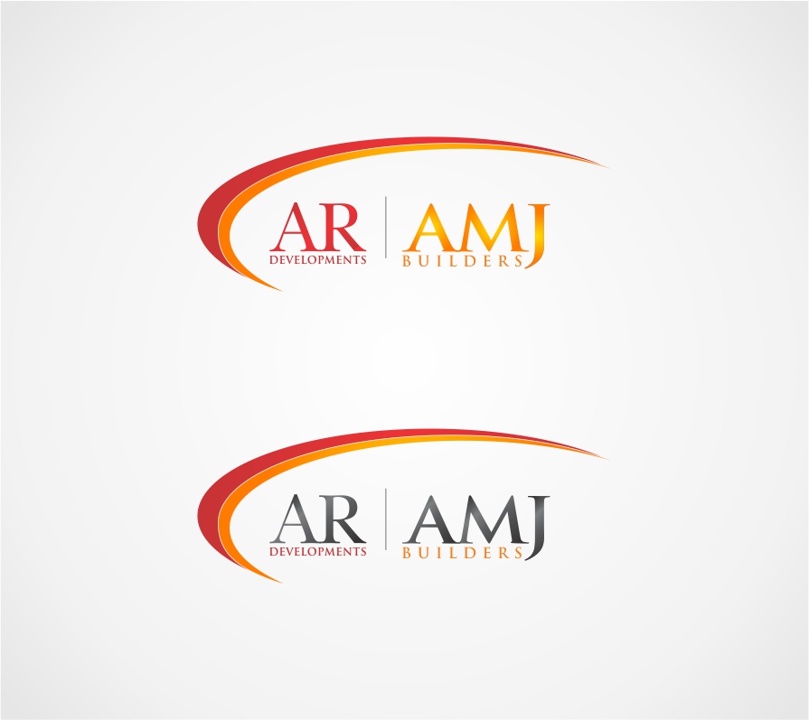 Diseño de Logo por Naavyd para este proyecto | Diseño #1760223