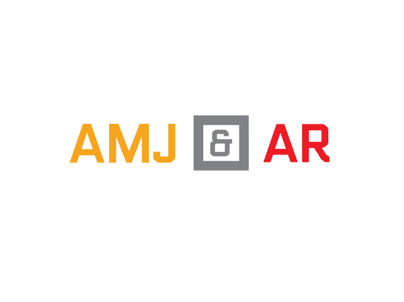 Logo Design by Alex K for this project | Design #1761613
