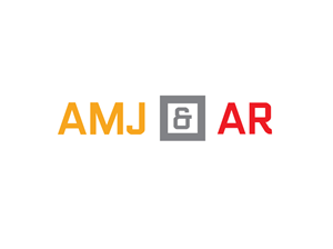 Logo Design by Alex K