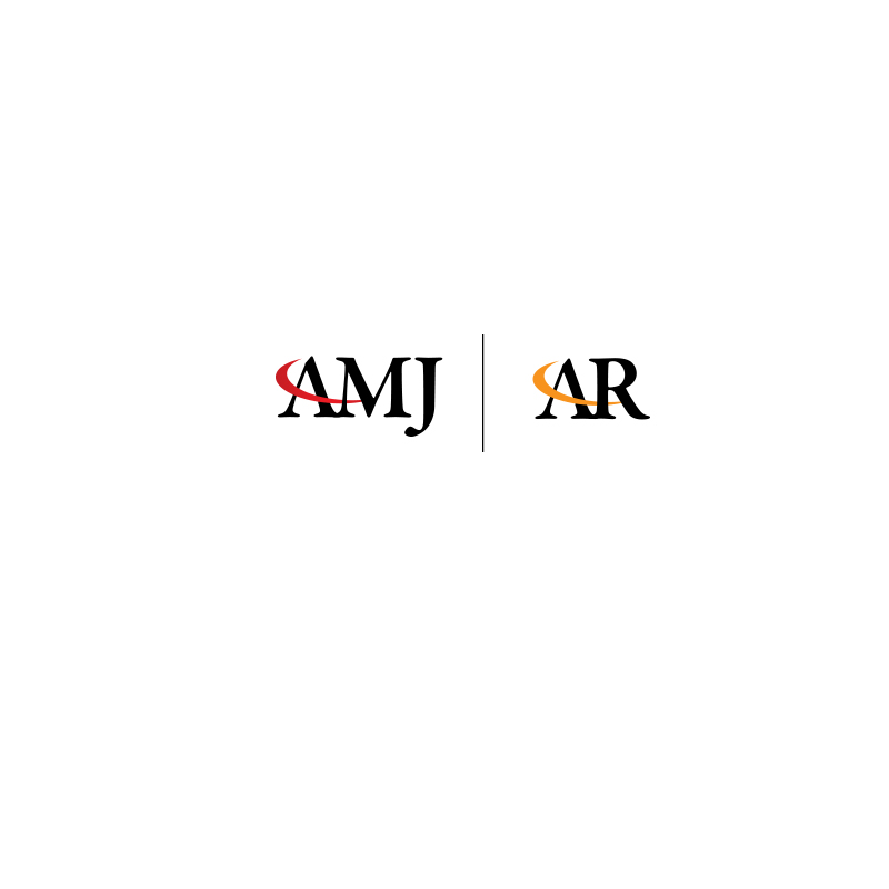 Design de Logo par Alchemist pour ce projet | Design #1759964