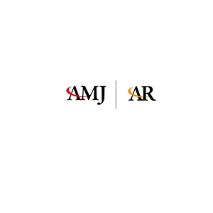 Logo Design by Alchemist