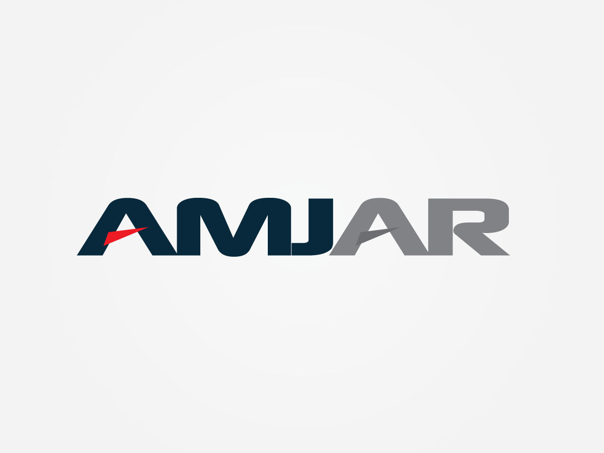 Logo Design by JakeCreation for this project | Design #1762633