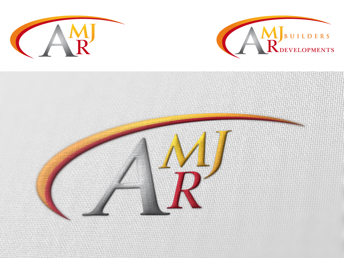 Diseño de Logo por MIM design para este proyecto | Diseño #1759498