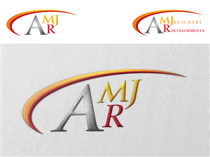 Diseño de Logo por MIM design para este proyecto | Diseño: #1759498
