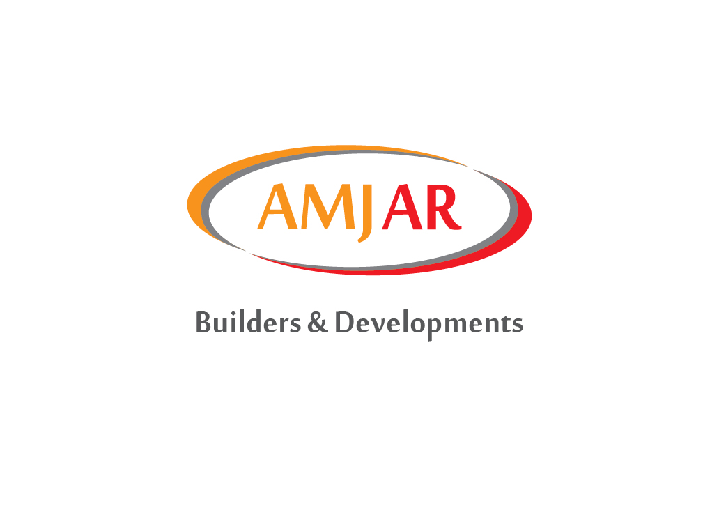 Logo Design by Skwagor for this project | Design #1765911