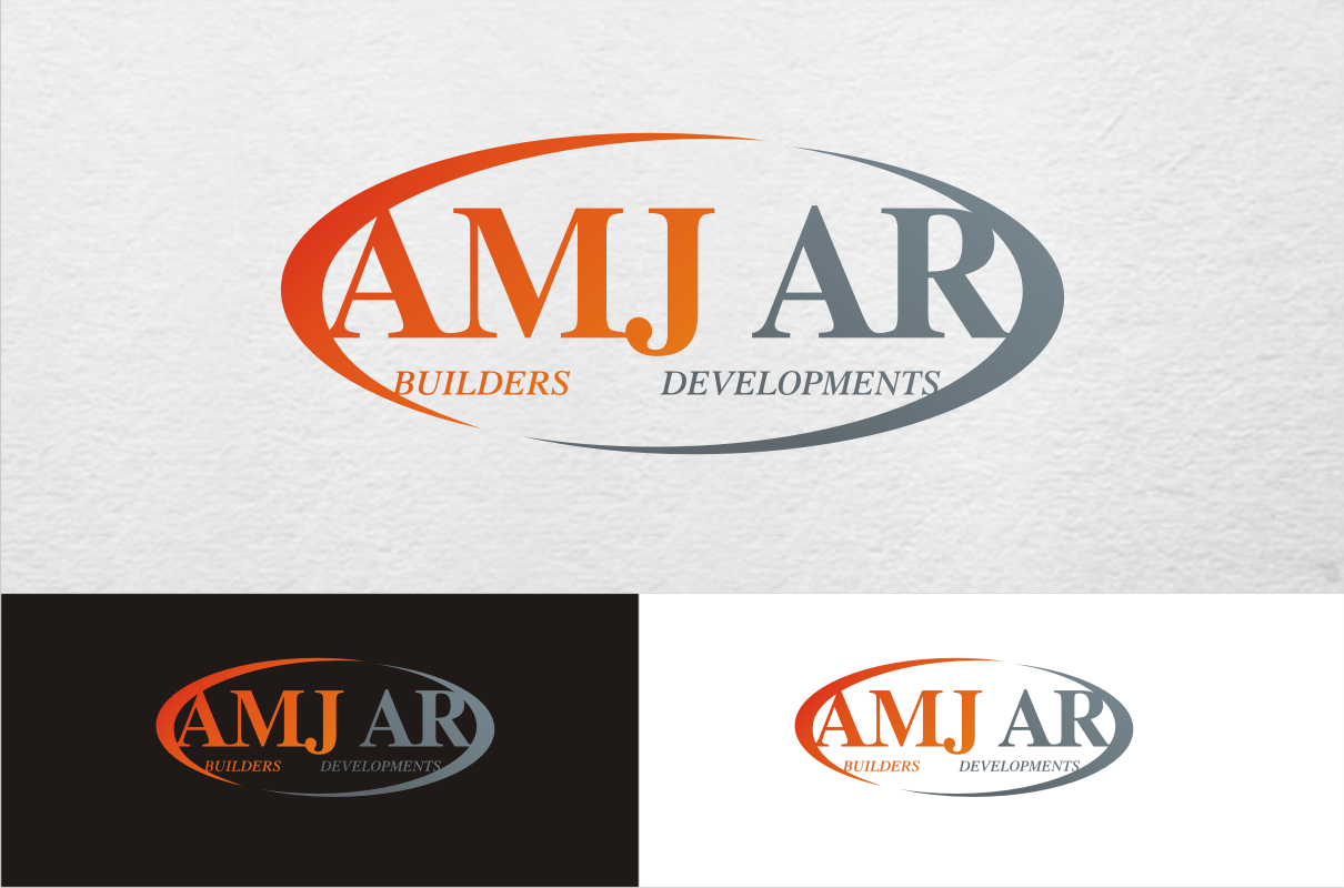 Logo-Design von Light für dieses Projekt | Design #1760974