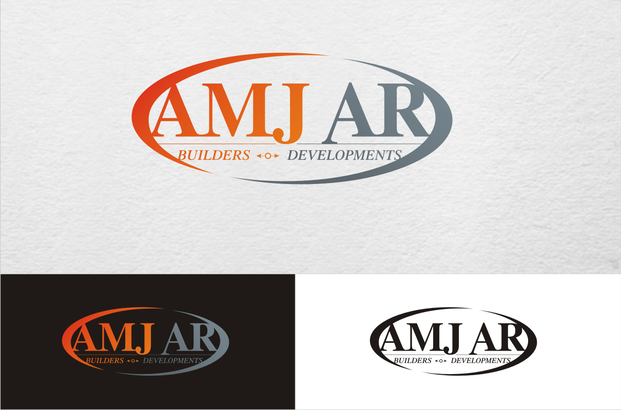Diseño de Logo por Light para este proyecto | Diseño #1760991