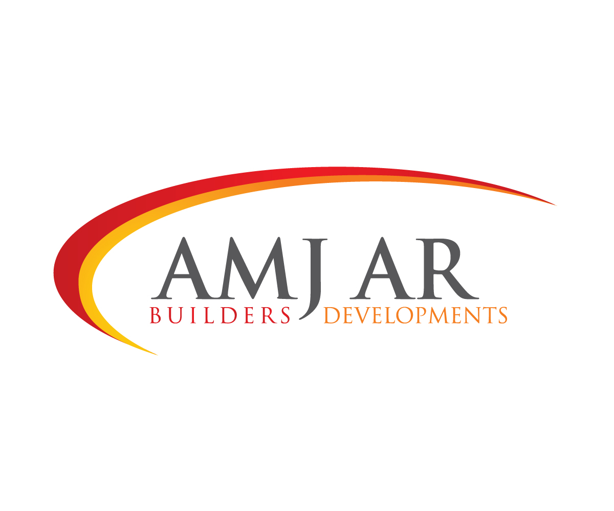 Logo Design by zoltibo for this project | Design #1759940
