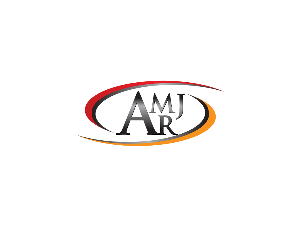 Logo Design by AMBOGEStudios for this project | Design #1767494