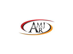 Logo-Design von AMBOGEStudios für dieses Projekt | Design #1767494