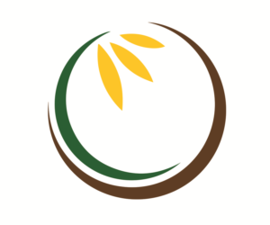 Diseño de Logo por HOnoR para Ululoa Nursery | Diseño: #6833267