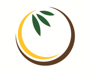Logo Design by HOnoR for Ululoa Nursery | Design #6833582
