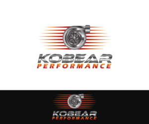 Design de Logo par M.Pirs pour Boosted Threads | Design : #6820925