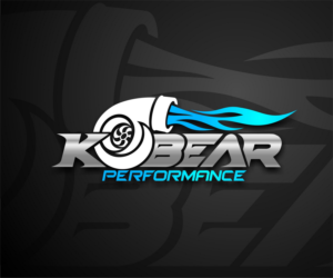 Design de Logo par hamkur pour Boosted Threads | Design : #6816410