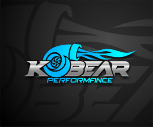 Design de Logo par hamkur pour Boosted Threads | Design : #6816413