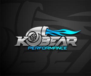 Design de Logo par hamkur pour Boosted Threads | Design : #6816414