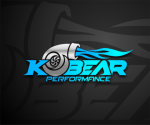 Design de Logo par hamkur pour Boosted Threads | Design : #6816416