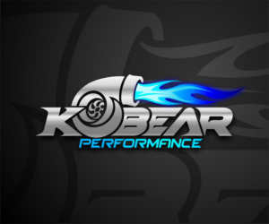 Design de Logo par hamkur pour Boosted Threads | Design : #6847851
