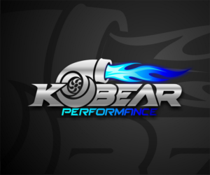 Design de Logo par hamkur pour Boosted Threads | Design : #6866947