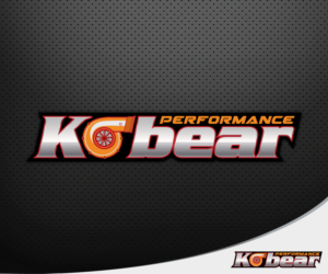 Design de Logo par Oriu pour Boosted Threads | Design : #6867872
