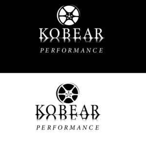 Logo Design by weyes082 for Boosted Threads | Design #6821747