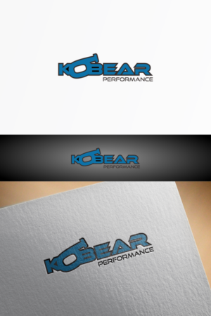 Logo Design by Djoyo