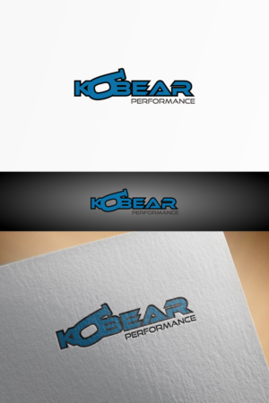 Logo Design by Djoyo for Boosted Threads | Design #6890762