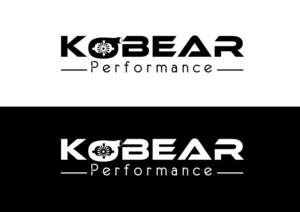 Logo Design by shahdesign1974 for Boosted Threads | Design #6835873