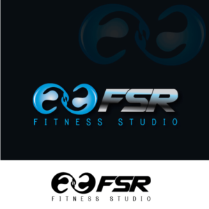 Logo-Design von humibest für Fitness Sports & Recreation | Design: #6809521