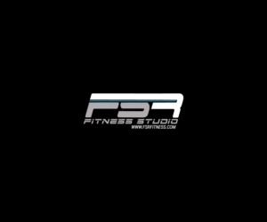 Logo-Design von LittleDesign für Fitness Sports & Recreation | Design: #6836837