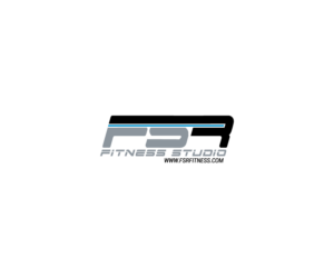 Logo-Design von LittleDesign für Fitness Sports & Recreation | Design: #6836839