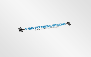 Logo-Design von DjRazor für Fitness Sports & Recreation | Design: #6810670