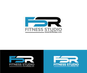 Logo Design by RCGraphics