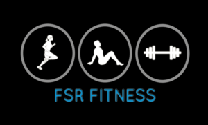 Logo Design by nav.singh