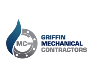 Design de Logo par sangeloenriquez pour ce projet | Design : #6872577