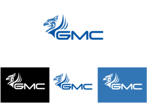 Logo Design by Ariellegab