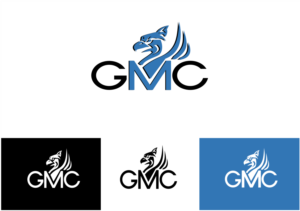 Design de Logo par Ariellegab pour ce projet | Design : #6814275