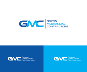 Design de Logo par marius.b pour ce projet | Design : #6808775