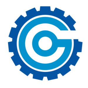 Logo-Design von Mukul Khattar für dieses Projekt | Design #6824325