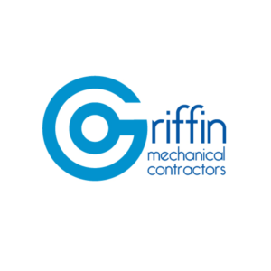 Logo Design by Mukul Khattar