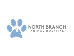 Logo Design by vyasa for North Branch Animal Hospital | Design: #6855435