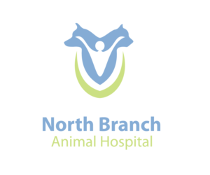 Logo Design by SANYA AN for North Branch Animal Hospital | Design: #6811027