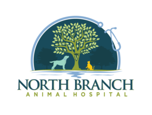 Logo Design by jfontz