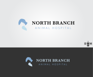 Logo Design by Dmat