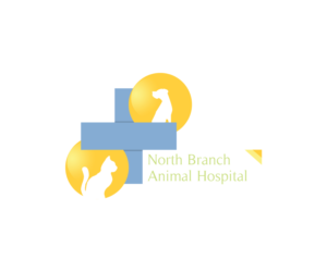 Logo Design by AleOnDaWeb for North Branch Animal Hospital | Design: #6838533