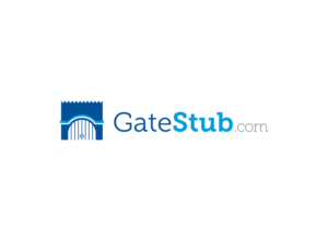 Logo Design by ArdhLemurian Labs